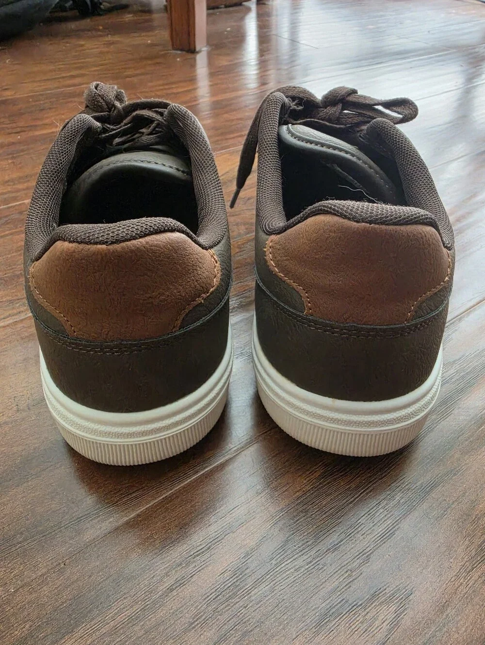 Levis classic levi